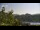 Webcam in Zhangjiajie, 176.4 km