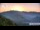 Webcam in Zhangjiajie, 562.5 km entfernt