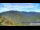 Webcam in Zhangjiajie, 0.1 mi away