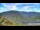 Webcam in Zhangjiajie, 145.9 mi away