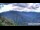 Webcam in Zhangjiajie, 628.8 km entfernt