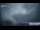 Webcam in Zhangjiajie, 218.9 mi away