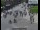 Webcam in London, 0.4 mi away