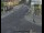 Webcam in London, 0.2 mi away