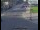 Webcam in London, 3.7 km entfernt