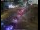 Webcam in London, 22.6 mi away