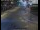 Webcam in London, 1.1 km entfernt