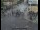 Webcam in London, 0.2 mi away