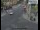 Webcam in London, 1.4 mi away