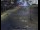 Webcam in Londres, 1.9 km