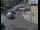Webcam in London, 0.2 mi away