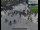 Webcam in London, 35.4 mi away