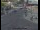 Webcam in Londres, 3.6 km