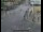 Webcam in London, 0.9 mi away