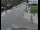Webcam in London, 0.2 mi away
