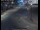Webcam in London, 0.2 mi away
