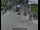 Webcam in London, 20.7 mi away