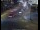 Webcam in Londra, 75.4 km