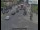 Webcam in London, 0.3 mi away