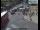 Webcam in London, 0.5 km entfernt