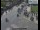 Webcam in Londres, 1 km