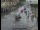 Webcam in London, 0.2 mi away