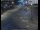 Webcam in Londra, 1.9 km