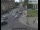 Webcam in London, 121.1 km entfernt