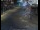 Webcam in London, 0.2 mi away