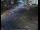 Webcam in London, 26.8 km entfernt