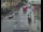 Webcam in London, 0.6 km