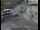 Webcam in London, 35.4 mi away