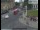 Webcam in London, 0.7 mi away