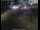 Webcam in London, 16.3 mi away
