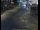 Webcam in London, 29.3 mi away