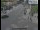 Webcam in London, 0.9 mi away