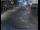 Webcam in Londra, 1.9 km