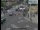 Webcam in Londra, 3.6 km