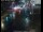 Webcam in London, 52.1 km