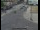 Webcam in London, 0.2 mi away