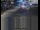Webcam in London, 0.2 mi away