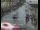 Webcam in Londres, 1.3 km