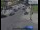 Webcam in London, 0.7 mi away