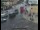 Webcam in Londra, 75.8 km