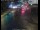 Webcam in Londres, 31.7 km