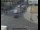 Webcam in London, 0.5 mi away