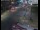 Webcam in London, 0.2 mi away
