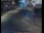 Webcam in London, 1.1 km entfernt