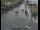 Webcam in London, 0.2 mi away