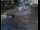 Webcam in London, 0.2 mi away